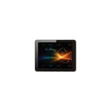 M-way md-097g 9,7ips+3g 8gb wi-fi android 4.1 серебристый