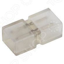 Эра LS-connector-220-3528