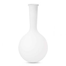 Ideal Lux Уличный светильник Ideal Lux Jar PT1 Big 205946 ID - 224852