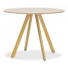 Stool Group Стол обеденный Хьюстон ID - 372884