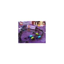 Lego Friends 4659597 Bracelets (Браслетики Френдс) 2012