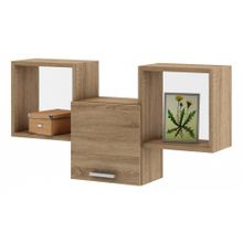 ВМФ Полка комбинированная Флэш-20 ID - 345158