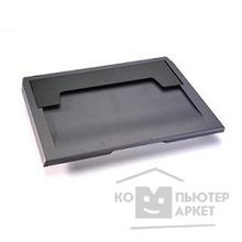 Kyocera-Mita Kyocera крышка Platen Cover E формата А3 для TASKalfa. 180 220 181 221 300i 3010i 3510i 420i 520i 250ci 300ci 400ci 500ci 552ci 3500i 3501i 4500i 4501i 5500i 5501i 1202H70UN0