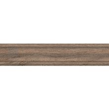 KERAMA MARAZZI SG7316 BTG Плинтус Меранти плинтус беж 39,8х8х15,5