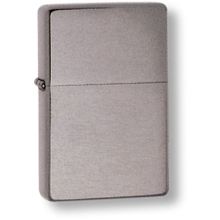 Zippo Зажигалка  230-25