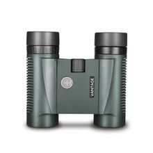 Бинокль Vantage 8x25 WP (Green) водонепроницаемый (34200)    HAWKE