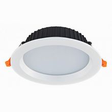 Donolux DL18891 24W White R Dim