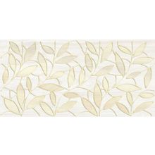 Ceramica Classic Bona Bona Бежевый 08 03 11 1344 1 декор 200 мм*400 мм
