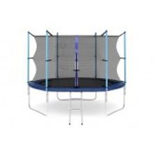 EVO Jump Internal 10ft (Green)