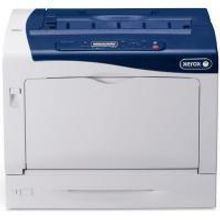 XEROX Phaser 7100DN принтер лазерный цветной