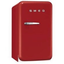 Smeg FAB5RRD