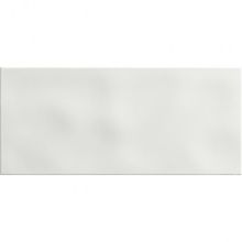 Керамическая плитка Pamesa Whites Prater Blanco Mate настенная 20х45,2