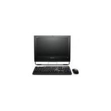 Моноблок Lenovo ThinkCentre M71z 20 All-In-One Touch i3-2120