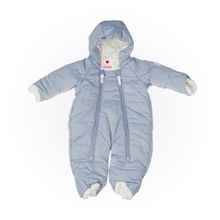 Reima Зимний комбинезон для новорожденных Naava 510241 6770