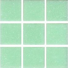 Стеклянная мозаика Irida Gamma И20.21(1) 32,7x32,7 см