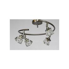 BLITZ  Спот 6686-34 Blitz