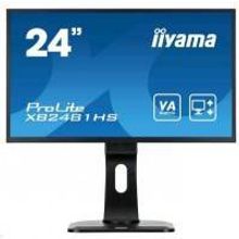 Iiyama Iiyama ProLite XB2481HS-B1