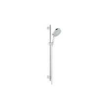 Душевой гарнитур Grohe Power & Soul Cosmopolitan 27745 хром