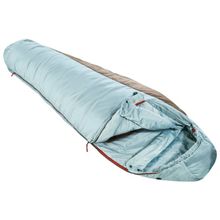 VauDe Snow Cloud 350