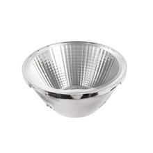 Deko-light Отражатель Deko-Light 20° Reflector Luna 15 930188 ID - 263896