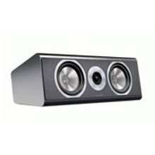 Sonus Faber Principia Center
