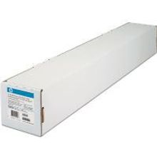 HP Durable Banner with DuPont Tyvek (CG822A) плакатный носитель 42" (1067 мм) 140 г м2, 22,9 метра