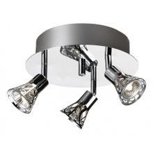 markslojd Спот markslojd Monsteras 103056 ID - 421040