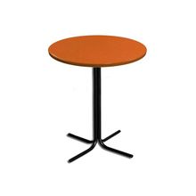 Стол "Дуолит 80"