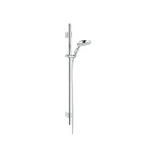 Душевой гарнитур Grohe Rainshower 28769001