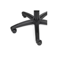 Tetchair Кресло BERGAMO, темно-серый