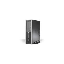 HP 6300 Pro SFF Pentium G2020 4GB PC3-1600,500GB SATA HDD, DVD+ -RW,keyboard,mouse,GigLAN, TPM, DOS (rlb) p n: H6W10ES