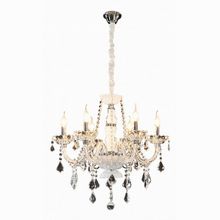 Citilux Финка CL353161