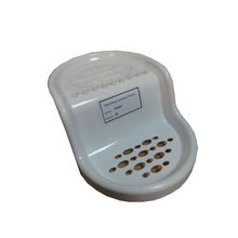 Мыльница "Стиль"