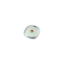 Весы Tefal PP 8043