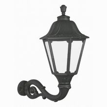 Fumagalli Noemi E35.171.000.AYE27