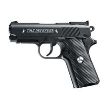 Пистолет пневматический Umarex Colt Defender