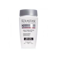 Шампунь-ванна против выпадения волос, 250 ml, Kerastase