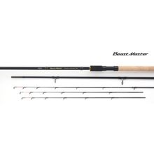 Удилище фидерное Beastmaster DX Feeder Carp XH, арт.BMDXCXHFDR Shimano