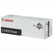 CANON C-EXV3 тонер-картридж