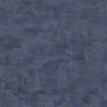 BN International Atelier 219483 BN219483