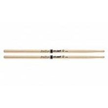 PW2SW Shira Kashi Tommy Aldridge Барабанные палочки, дуб, деревянный наконечник, 2S, ProMark