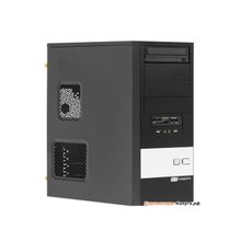 Компьютер OLDI Office 110 &gt;Pentium G620 1Gb 500Gb SVGA CR