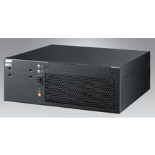 Промышленный сервер DeskNode™ Xeon-D (DN-D1521i)