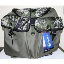 Рюкзак Скаут 45L (УТ000039575)