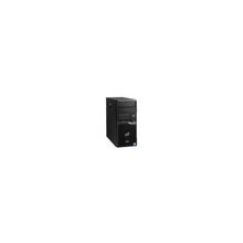 Сервер Fujitsu TX100S3 P  LFF  Strd PSU  Xeon E3-1220  2x 4GB  2x HD SATA 500GB(VFY:T1003SC070IN)