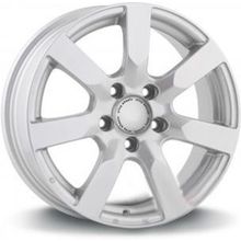 DEZENT TC 7x17 5x114.3 ET47 D66.1