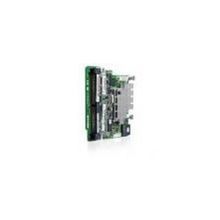 HP Smart Array P721m 512 4-ports Ext Mezzanine SAS