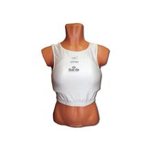 DAEDO(SL International SPAIN) Женская защита груди для каратэ WKF Approved daedo