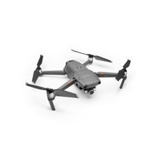 DJI Mavic 2 enterprise