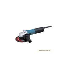 Makita 9566 C